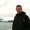 Photo of Ilya S.