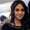 Photo of Leena A.