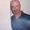 Photo of Mark D.