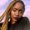 Photo of TaNisha T.