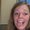 Photo of Amber B.