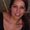 Photo of Iris M.
