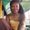 Photo of Markeisha M.