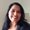 Photo of Vanessa S.