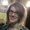 Photo of Aislyn H.