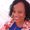 Photo of Yolanda L.