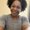 Photo of Karyn T.