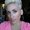 Photo of Lissette P.