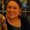 Photo of Vickie S.
