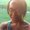 Photo of Melaney A.