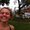 Photo of Daria P.