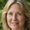 Photo of Celia S.