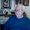 Photo of Phil M.