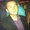 Photo of Oleg A.
