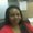 Photo of Kasia J.