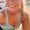 Photo of Chelsea J.