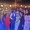 Photo of Ana Paola M.