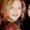 Photo of Sandra M.