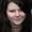Photo of Tamara S.