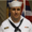 Photo of Michael G W.