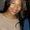 Photo of Monica J.