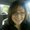 Photo of Tori R.