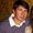Photo of Adam K.
