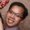 Photo of Phuong T.