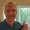 Photo of Rick L.