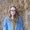 Photo of Nicole S.