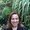Photo of Maria C.