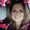 Photo of Krissy S.