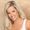 Photo of Nicole R.