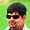Photo of Nanda J.