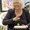Photo of Sue S.