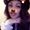 Photo of Neeka Y.