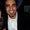 Photo of Zahid A.