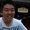 Photo of Masahiro K.