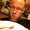 Photo of Jeremy M.