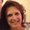 Photo of Annette R.