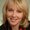 Photo of Angelika T.