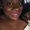 Photo of Tamara C.
