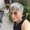 Photo of Kathy F.