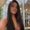 Photo of Shereene A.