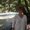 Photo of Cindy S.