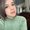 Photo of Kayla Z.