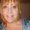 Photo of Denise T.