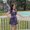Photo of Angela M.