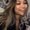 Photo of Jazmine N.