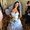 Photo of Vanessa R.